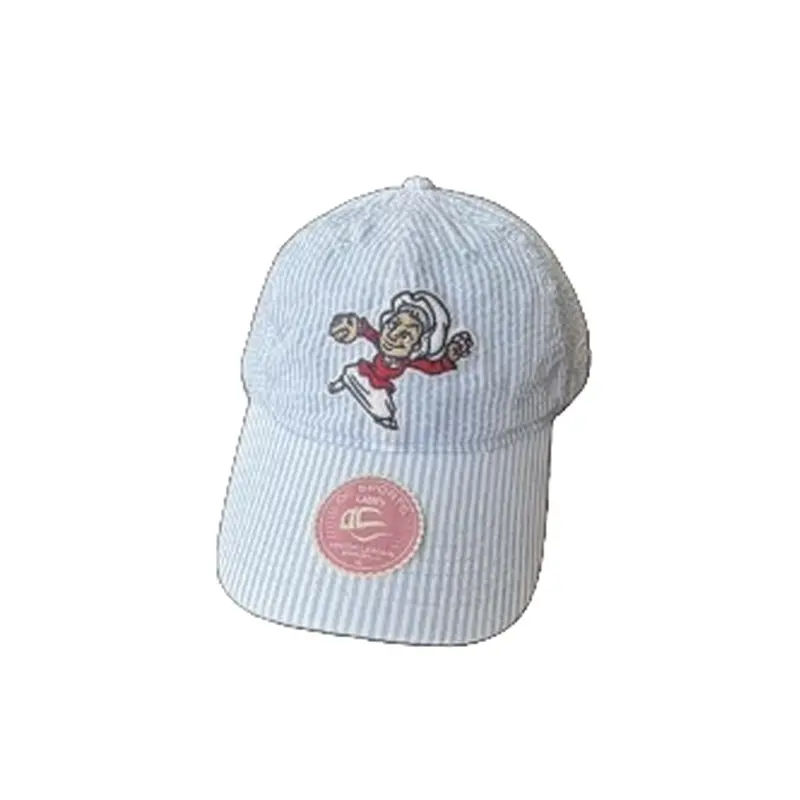 FredNats Women's OC Ainsley Hat