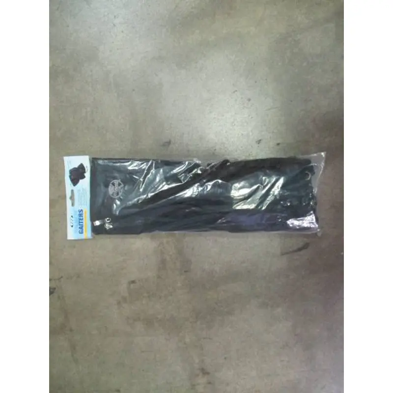 New Whitewoods Avalanche Gaiters 16" - 1 Pair