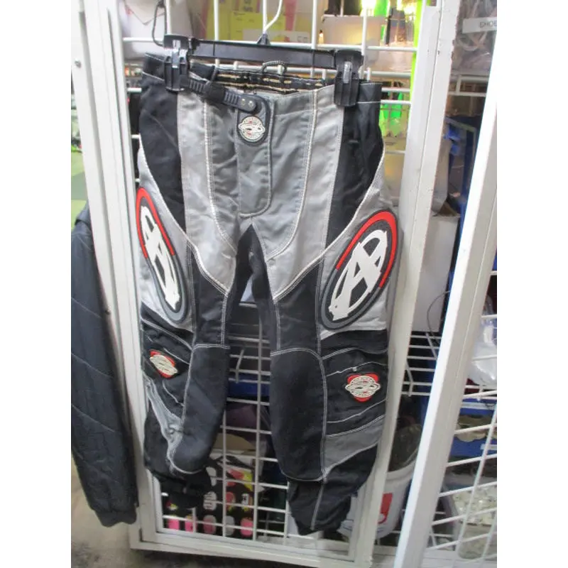 Used Answer Racing Riding Pants Size 30