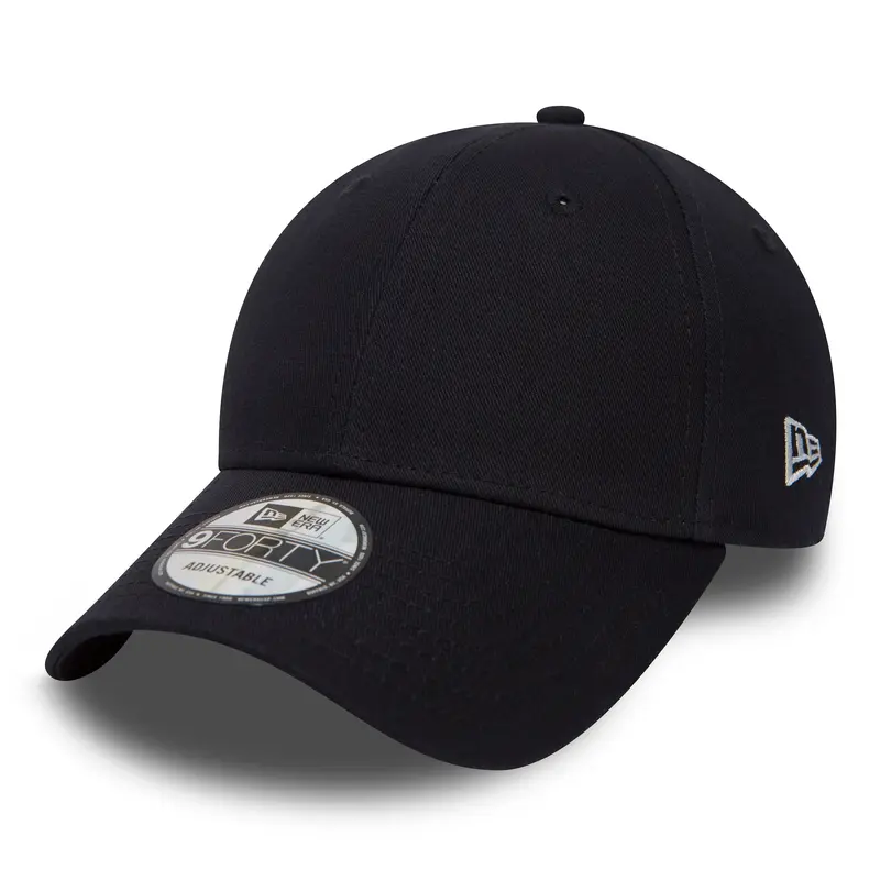 New Era - NE Basic - 9FORTY - Navy