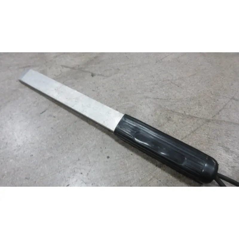 Used Dive Tool