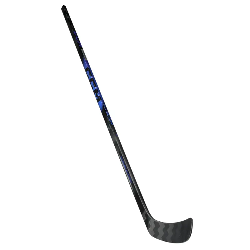 2025 CCM Ribcor Trigger 10 Pro Hockey Stick - Senior