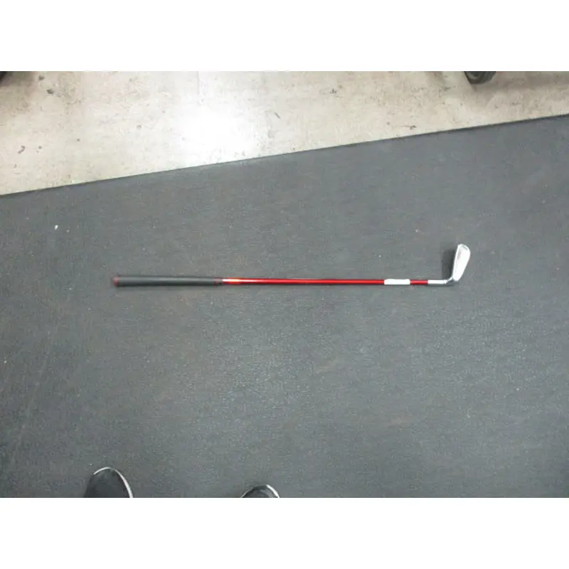 Used Red Zone Junior 9 Iron - RH