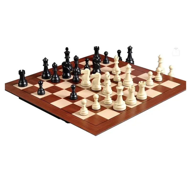 DGT SMARTBOARD with E-PIECES | KIBI SPORTS