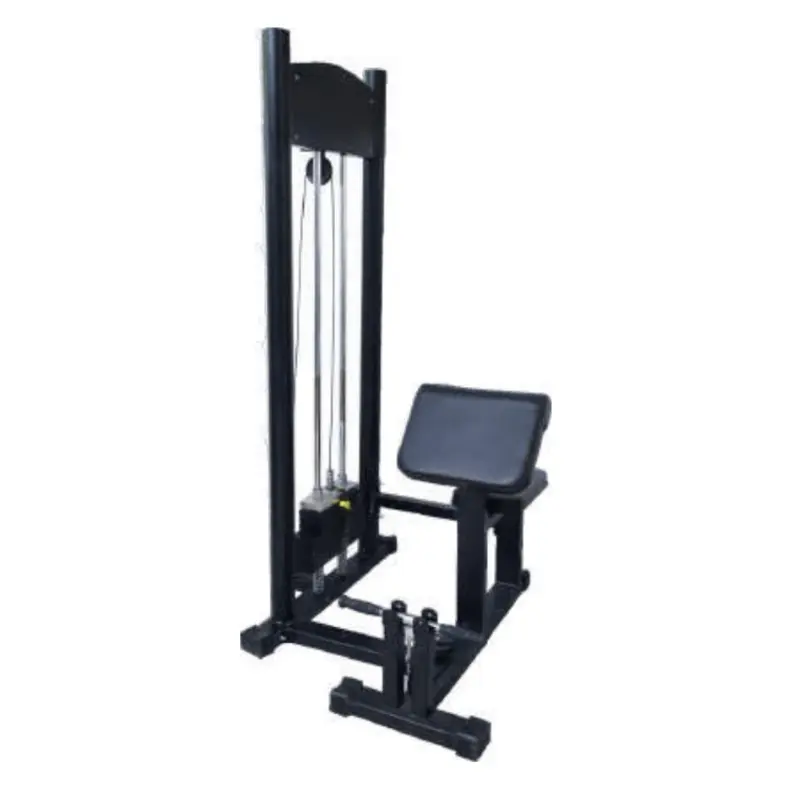 Vicky Arm Preacher (Series 3) | KIBI Sports