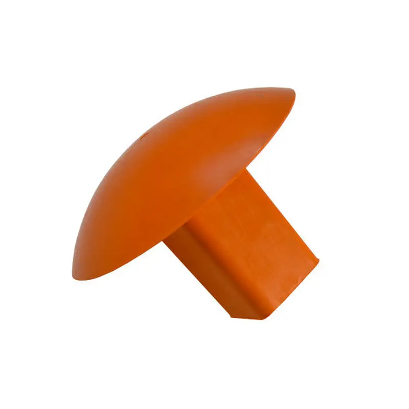 2025 Rawlings Mushroom Plug