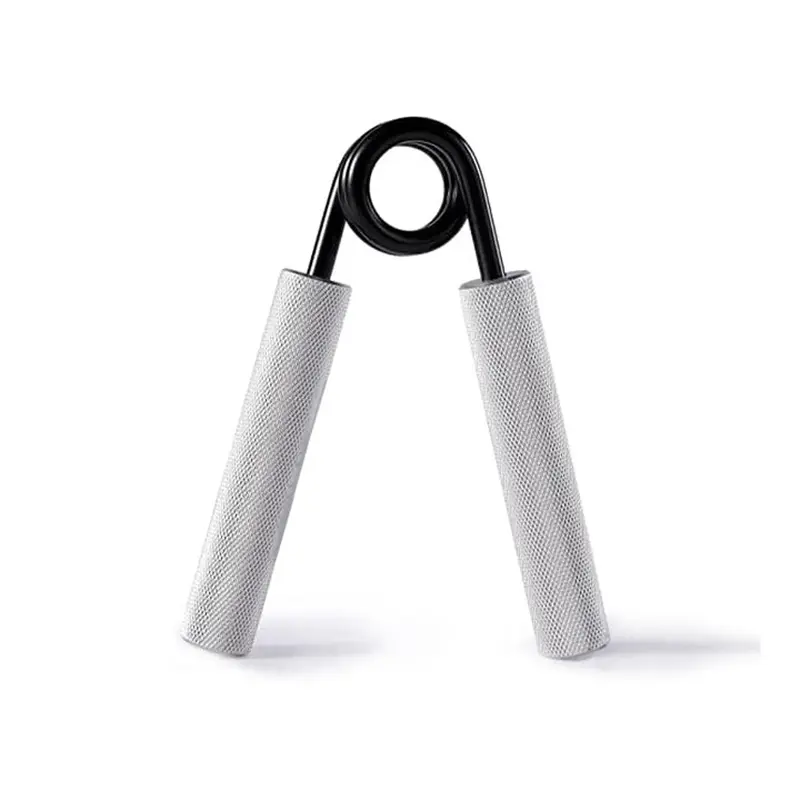 New Apollo Heavy Hand Grip - 200lb