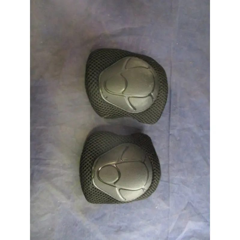 Used MioCloth Elbow Pads Size Youth