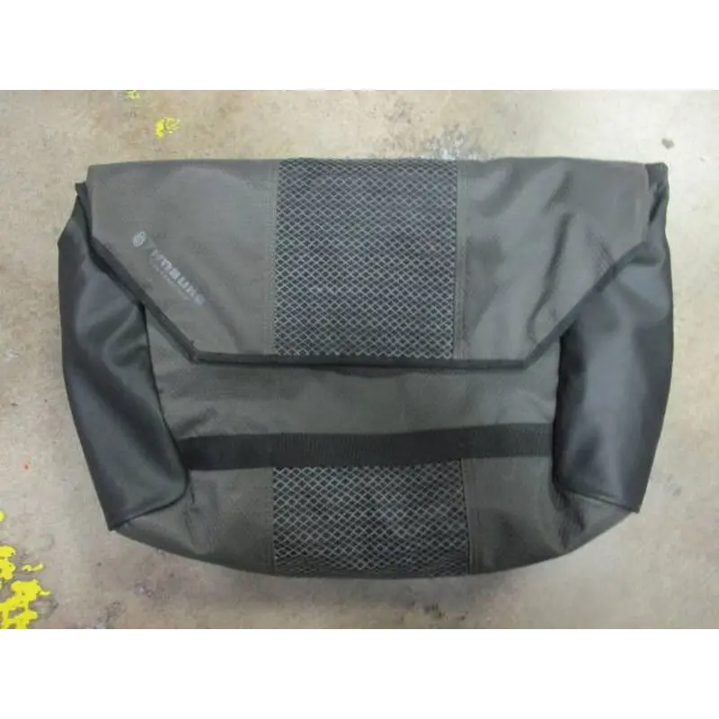 Used Timbuk2 Messenger Bag